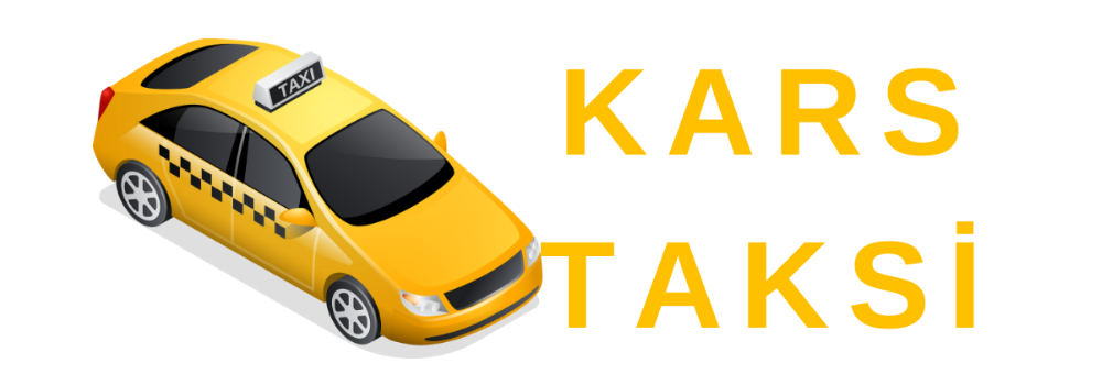 Katerina Taksi | Kars Merkez Taksi | Kars Gar Taksi